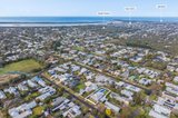https://images.listonce.com.au/custom/160x/listings/8-dudley-court-barwon-heads-vic-3227/249/01742249_img_23.jpg?eHzo07XIbMY
