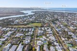 https://images.listonce.com.au/custom/160x/listings/8-dudley-court-barwon-heads-vic-3227/249/01742249_img_24.jpg?LFQQ52KpmPo