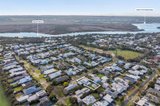 https://images.listonce.com.au/custom/160x/listings/8-dudley-court-barwon-heads-vic-3227/249/01742249_img_25.jpg?6zTjLRRAbms