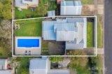 https://images.listonce.com.au/custom/160x/listings/8-dudley-court-barwon-heads-vic-3227/249/01742249_img_27.jpg?2rI7rpDECj0