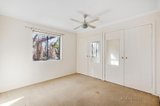 https://images.listonce.com.au/custom/160x/listings/8-duffy-street-malmsbury-vic-3446/144/00377144_img_06.jpg?mzxu80obSMo