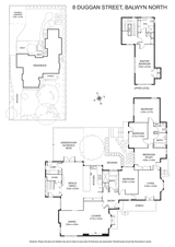 https://images.listonce.com.au/custom/160x/listings/8-duggan-street-balwyn-north-vic-3104/662/01684662_floorplan_01.gif?TKd16f4b614