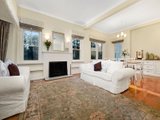 https://images.listonce.com.au/custom/160x/listings/8-duggan-street-balwyn-north-vic-3104/662/01684662_img_02.jpg?YwSrvhjoi0E
