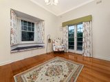 https://images.listonce.com.au/custom/160x/listings/8-duggan-street-balwyn-north-vic-3104/662/01684662_img_03.jpg?aZnio_1d4VQ