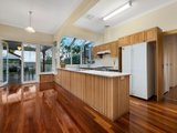 https://images.listonce.com.au/custom/160x/listings/8-duggan-street-balwyn-north-vic-3104/662/01684662_img_04.jpg?hJsyi3-Dpag
