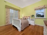 https://images.listonce.com.au/custom/160x/listings/8-duggan-street-balwyn-north-vic-3104/662/01684662_img_05.jpg?ZhfcEB0Svjo