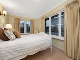 https://images.listonce.com.au/custom/160x/listings/8-duggan-street-balwyn-north-vic-3104/662/01684662_img_07.jpg?ml3J3aoMYAw
