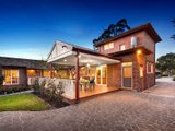 https://images.listonce.com.au/custom/160x/listings/8-duggan-street-balwyn-north-vic-3104/662/01684662_img_09.jpg?R_23HeRQTE4