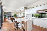 https://images.listonce.com.au/custom/160x/listings/8-duke-street-brunswick-east-vic-3057/367/01892367_img_08.jpg?vG54I-1yk9A
