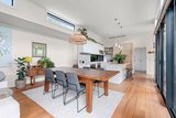https://images.listonce.com.au/custom/160x/listings/8-duke-street-brunswick-east-vic-3057/367/01892367_img_15.jpg?ct1C1Ly0rro