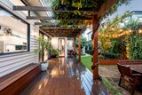 https://images.listonce.com.au/custom/160x/listings/8-duke-street-brunswick-east-vic-3057/367/01892367_img_19.jpg?RMROTaFNLf4