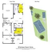 https://images.listonce.com.au/custom/160x/listings/8-durham-court-corio-vic-3214/811/01698811_floorplan_01.gif?NhG0-LdDLLc