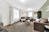 https://images.listonce.com.au/custom/160x/listings/8-durham-court-corio-vic-3214/811/01698811_img_02.jpg?hhnhDW8AP6g