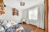 https://images.listonce.com.au/custom/160x/listings/8-durham-court-corio-vic-3214/811/01698811_img_05.jpg?bLzcEFsU-4M