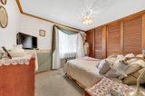 https://images.listonce.com.au/custom/160x/listings/8-durham-court-corio-vic-3214/811/01698811_img_07.jpg?ASm1XYtBOII