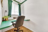 https://images.listonce.com.au/custom/160x/listings/8-durham-court-corio-vic-3214/811/01698811_img_08.jpg?SNS90XhYooo
