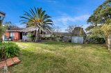 https://images.listonce.com.au/custom/160x/listings/8-durham-court-corio-vic-3214/811/01698811_img_10.jpg?Q1_3_ghpRC0