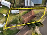 https://images.listonce.com.au/custom/160x/listings/8-durham-court-corio-vic-3214/811/01698811_img_14.jpg?ZS0APDPjGWM