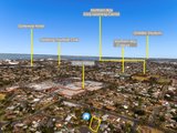 https://images.listonce.com.au/custom/160x/listings/8-durham-court-corio-vic-3214/811/01698811_img_15.jpg?4ZJblkMuceI