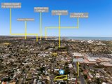 https://images.listonce.com.au/custom/160x/listings/8-durham-court-corio-vic-3214/811/01698811_img_16.jpg?9bcZzg0Oy7w
