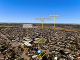 https://images.listonce.com.au/custom/160x/listings/8-durham-court-corio-vic-3214/811/01698811_img_17.jpg?MihkizszHvA