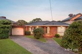 https://images.listonce.com.au/custom/160x/listings/8-dwyer-place-greensborough-vic-3088/427/01882427_img_01.jpg?OtlolDl57Fg