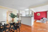 https://images.listonce.com.au/custom/160x/listings/8-dwyer-place-greensborough-vic-3088/427/01882427_img_05.jpg?Chz4NCGfGjM