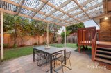 https://images.listonce.com.au/custom/160x/listings/8-dwyer-place-greensborough-vic-3088/427/01882427_img_09.jpg?x8sJGB3zmgo