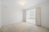 https://images.listonce.com.au/custom/160x/listings/8-dwyer-place-greensborough-vic-3088/617/01936617_img_01.jpg?mb06vZ4o_Vk