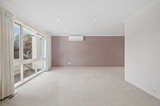 https://images.listonce.com.au/custom/160x/listings/8-dwyer-place-greensborough-vic-3088/617/01936617_img_02.jpg?mb06vZ4o_Vk