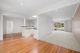 https://images.listonce.com.au/custom/160x/listings/8-dwyer-place-greensborough-vic-3088/617/01936617_img_03.jpg?Tas0UFzJl1w
