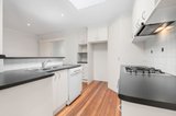 https://images.listonce.com.au/custom/160x/listings/8-dwyer-place-greensborough-vic-3088/617/01936617_img_04.jpg?Fy5_TIoXeXQ