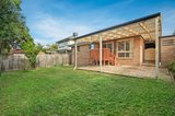 https://images.listonce.com.au/custom/160x/listings/8-dwyer-place-greensborough-vic-3088/617/01936617_img_05.jpg?y4iKa20mU0g