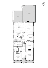 https://images.listonce.com.au/custom/160x/listings/8-dyte-parade-ballarat-east-vic-3350/792/00857792_floorplan_01.gif?UUqHtbgEImM