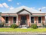 https://images.listonce.com.au/custom/160x/listings/8-dyte-parade-ballarat-east-vic-3350/792/00857792_img_01.jpg?VoVrw2xd83w