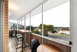 https://images.listonce.com.au/custom/160x/listings/8-eagleview-crescent-bell-post-hill-vic-3215/054/01949054_img_01.jpg?7REPphglo6I