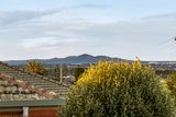 https://images.listonce.com.au/custom/160x/listings/8-eagleview-crescent-bell-post-hill-vic-3215/054/01949054_img_02.jpg?PO4hwVOpr70