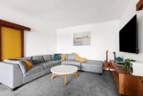 https://images.listonce.com.au/custom/160x/listings/8-eagleview-crescent-bell-post-hill-vic-3215/054/01949054_img_03.jpg?fBL7Skcz37k