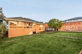 https://images.listonce.com.au/custom/160x/listings/8-eagleview-crescent-bell-post-hill-vic-3215/054/01949054_img_05.jpg?nNJj3UogeQg
