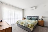 https://images.listonce.com.au/custom/160x/listings/8-eagleview-crescent-bell-post-hill-vic-3215/054/01949054_img_07.jpg?4fGZl_Bb5mc