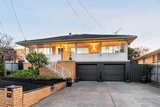 https://images.listonce.com.au/custom/160x/listings/8-eagleview-crescent-bell-post-hill-vic-3215/054/01949054_img_14.jpg?BKkWgwvyxa0