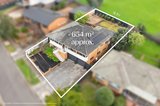 https://images.listonce.com.au/custom/160x/listings/8-eagleview-crescent-bell-post-hill-vic-3215/054/01949054_img_15.jpg?UeJWSloggJg
