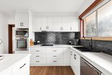 https://images.listonce.com.au/custom/160x/listings/8-eagleview-crescent-bell-post-hill-vic-3215/054/01949054_img_16.jpg?x_yZ2UCD7QE
