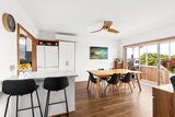 https://images.listonce.com.au/custom/160x/listings/8-eagleview-crescent-bell-post-hill-vic-3215/054/01949054_img_17.jpg?tqiJA-QLz9Y