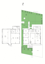 https://images.listonce.com.au/custom/160x/listings/8-eagleview-crescent-bell-post-hill-vic-3215/866/01921866_floorplan_01.gif?ZkJ1nq6lcYw