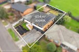 https://images.listonce.com.au/custom/160x/listings/8-eagleview-crescent-bell-post-hill-vic-3215/866/01921866_img_02.jpg?6NwCOC1wH9Q