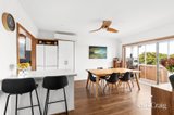 https://images.listonce.com.au/custom/160x/listings/8-eagleview-crescent-bell-post-hill-vic-3215/866/01921866_img_04.jpg?Y7S21X1Wt04