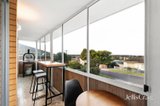https://images.listonce.com.au/custom/160x/listings/8-eagleview-crescent-bell-post-hill-vic-3215/866/01921866_img_08.jpg?yxOm9eoJRi4