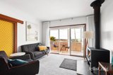 https://images.listonce.com.au/custom/160x/listings/8-eagleview-crescent-bell-post-hill-vic-3215/866/01921866_img_10.jpg?xOt4S-7Czjo