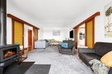 https://images.listonce.com.au/custom/160x/listings/8-eagleview-crescent-bell-post-hill-vic-3215/866/01921866_img_11.jpg?EvSwjdOboDs